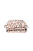 Pussilakanasetti Fur