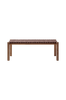 Penkki Linnea, 120x40x45
