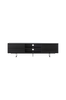 TV-taso Vision