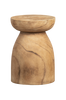 Jakkara Bink