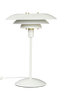 Pöytävalaisin EPSILON