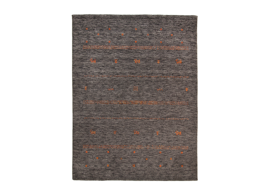Matto Nashville 120x180 cm