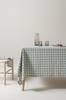 AIME pöytäliina