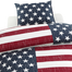 2-osainen setti United States