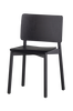 Tuolit Karel, 2 kpl