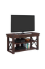 TV-taso 50" Vildwood