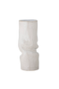 Maljakakko Araba