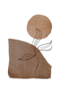 Juliste Simplicity 2