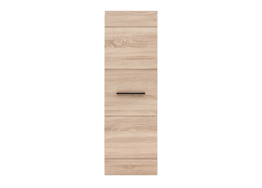 Seinäkaappi 40 cm