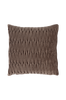 Tyynynpäällinen Lush