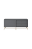 TV-taso 65" Madison