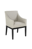 Tuoli Shetland