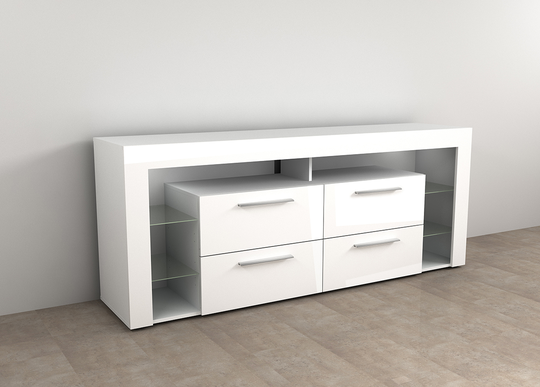 TV-taso Vibio 3