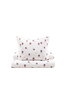 Pussilakanasetti Oline
