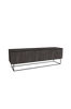 TV-taso Kordon 140