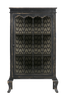 Kaappi Odd