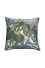 Tyynynpäällinen Tekla