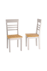 Ruokapöydän tuoli Montana