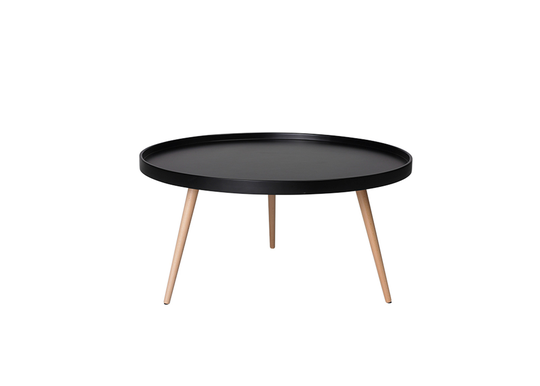 Sohvapöytä Opus Ø 90 cm
