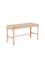 Penkki Abano