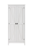 Kaappi Farmington 31,5" Wide