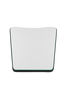 Peili Bella 70 x 50 cm