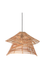 Kattovalaisin Olga 51 cm