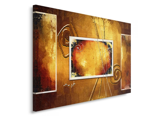 Taulu Rectangle 60x80 cm