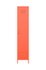 Ovellinen Cache-kaappi