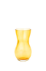 Maljakko Calabas, K16
