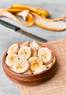 Juliste Banana