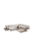 Kulmasohva Loop 10