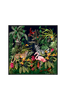 Taulu In the Jungle
