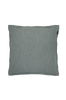 Tyynynpäällinen Timeless plain 50x50