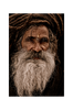 Taulu The Mystic