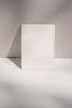 Juliste Canvas