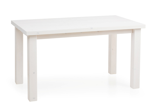 Ruokapöytä 180x78 cm