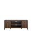 TV-taso 55" Farnsworth