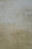 Juliste Painted art