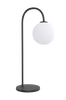 Pöytävalaisin Ballon