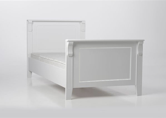Sänky Monaco 90x200 cm