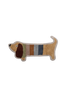 Puuvillamatto Charlie