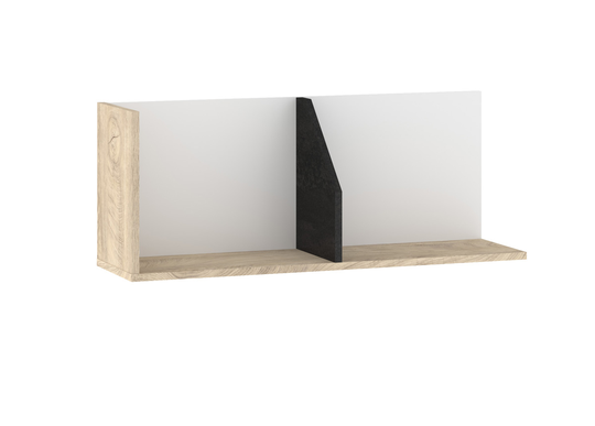 Seinähylly Pax 90 cm