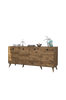 Sivupöytä Elite 1610