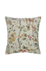 Tyynynpäällinen Garden