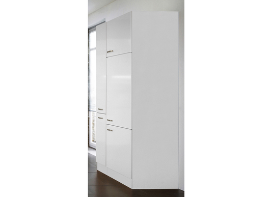 Korkea keittiökaappi Lagos 60 cm