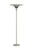 Lattiavalaisin Diablo, Ø 50