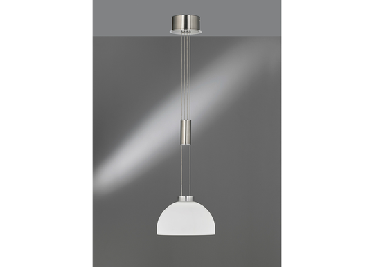 Kattovalaisin Avignon LED