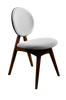 Tuolisetti Touch (2 kpl)