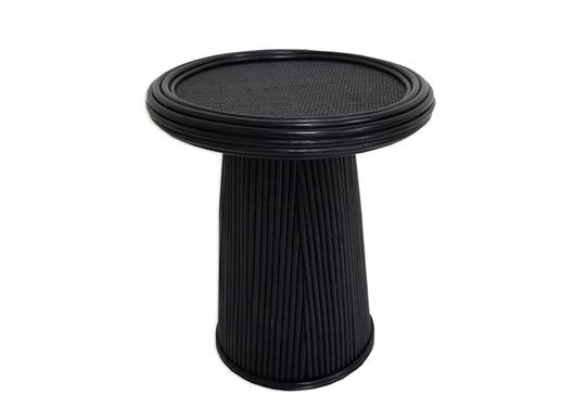 Lamppupöytä Tasmany-3 Ø 45 cm